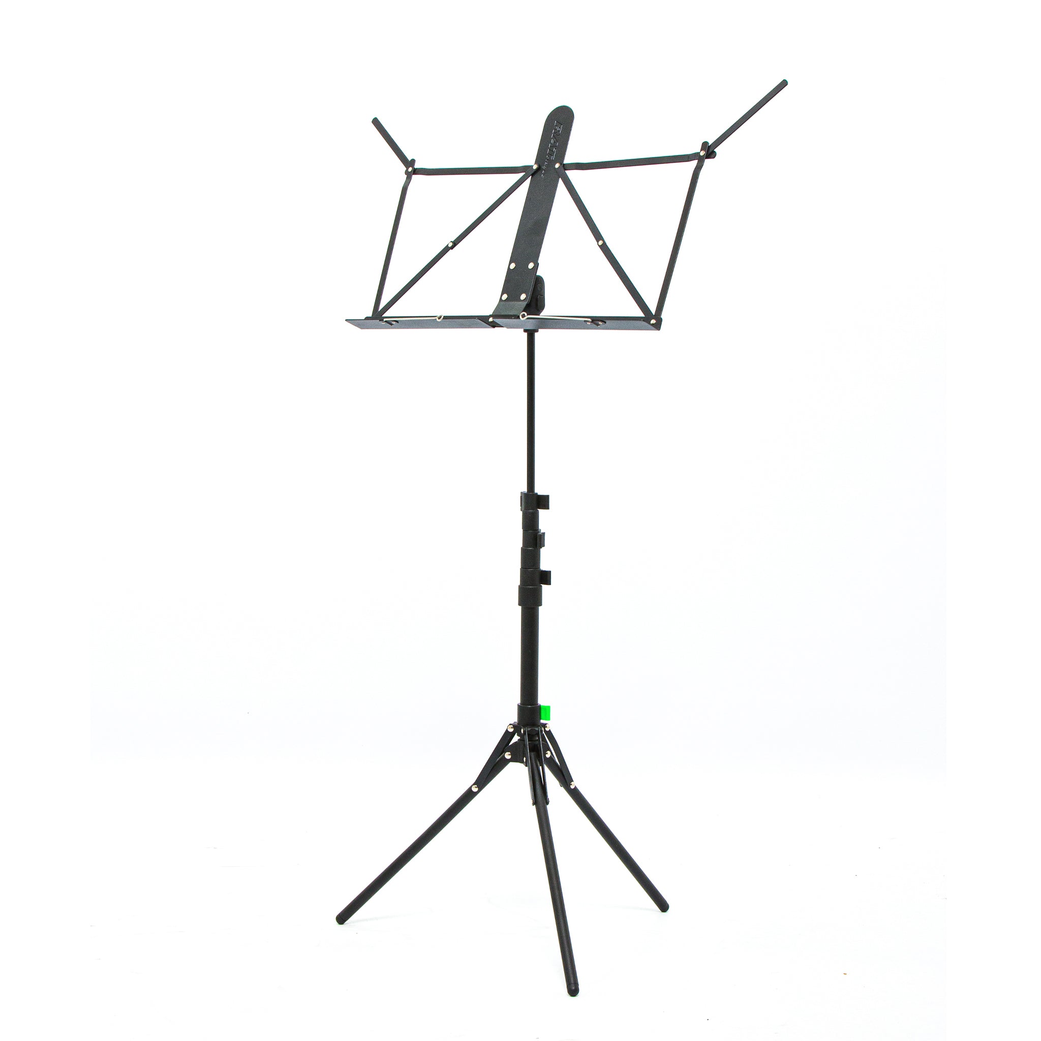 RAT Scherzo2 lightweight folding music stand