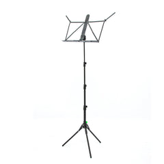 RAT Scherzo2 lightweight folding music stand