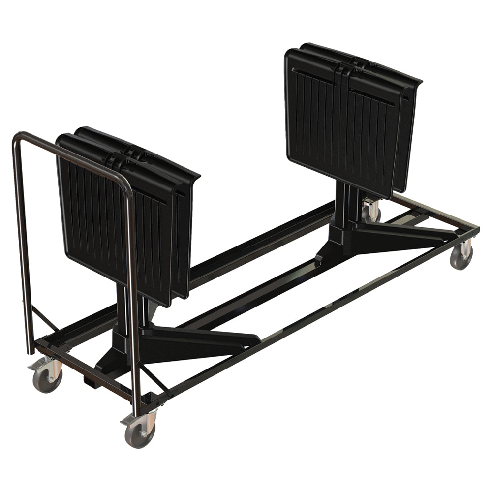 RAT Alto music stand trolley