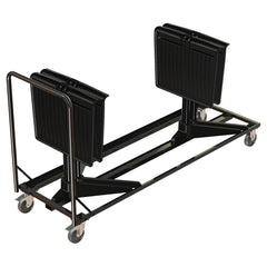 RAT Alto music stand trolley