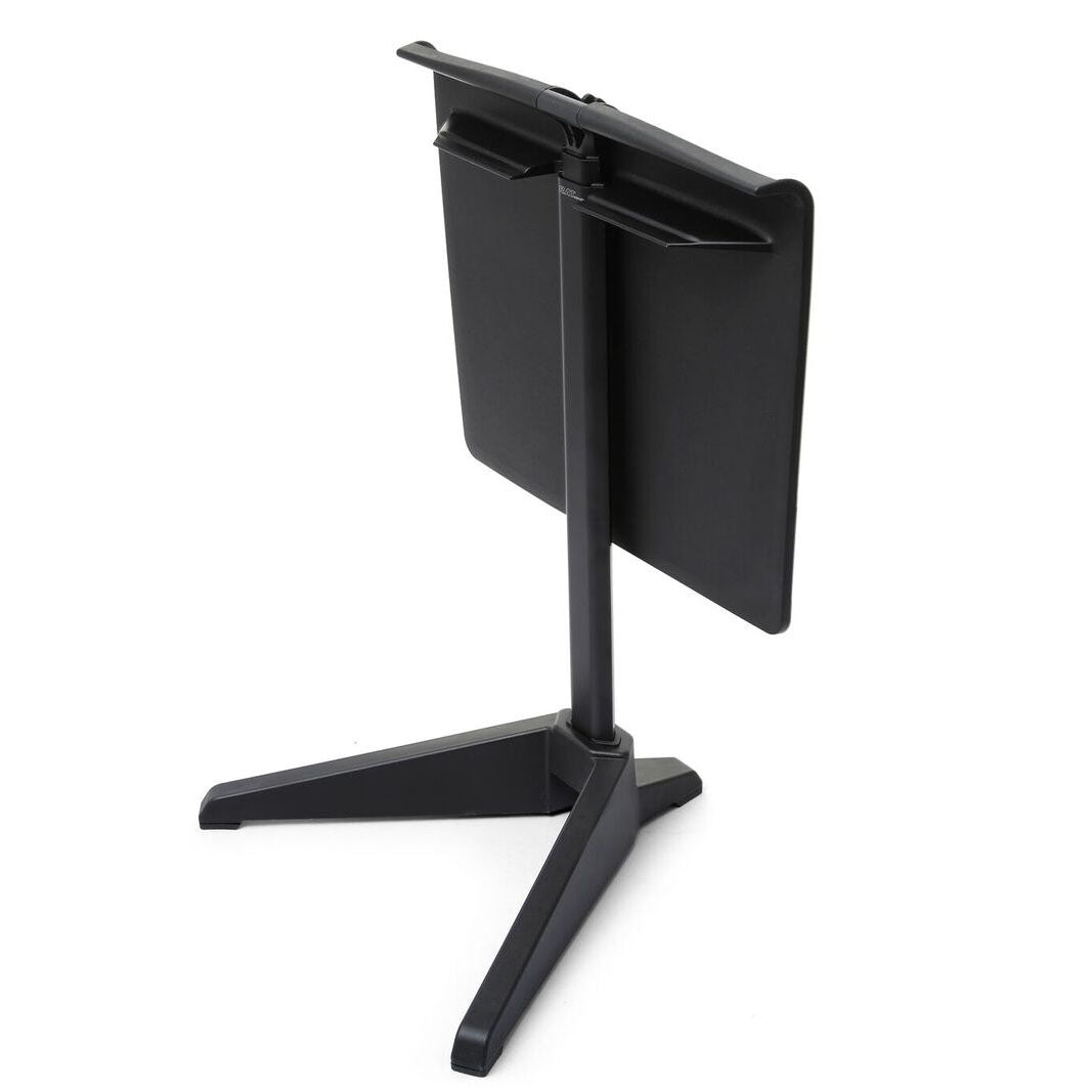 RAT Alto stand in black - Single stand