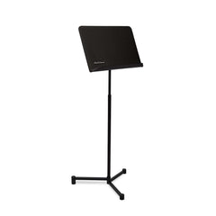 RAT Performer 3 stand in black - Single stand