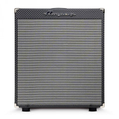 Ampeg Rocket bass guitar amplifier - 100W