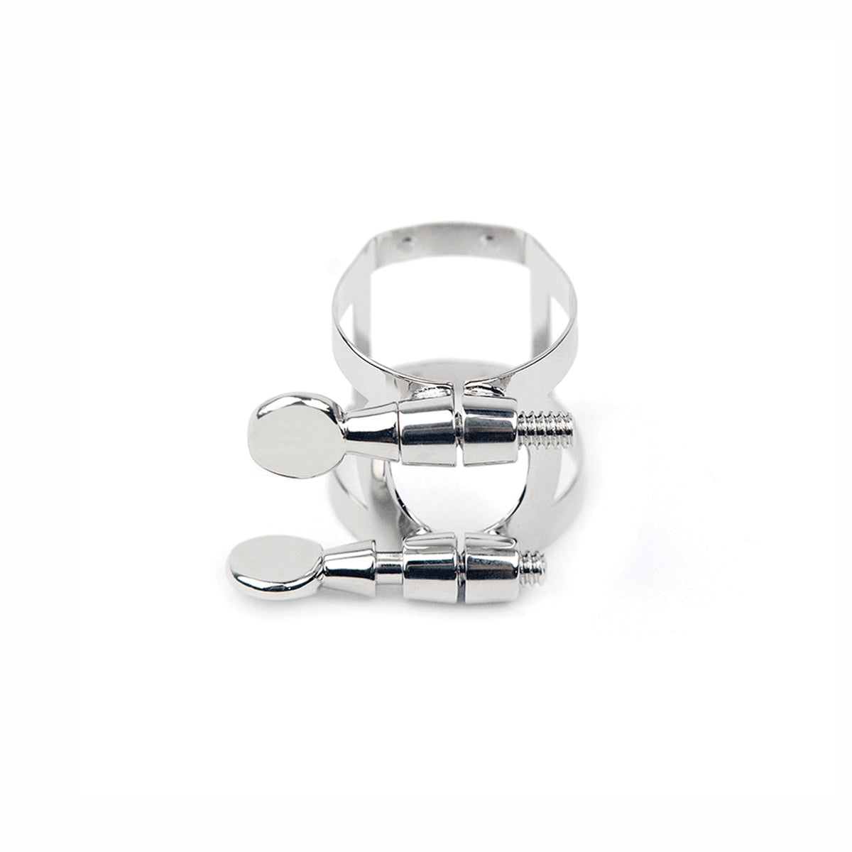 Rico baritone saxophone ligature