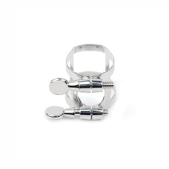 Rico baritone saxophone ligature