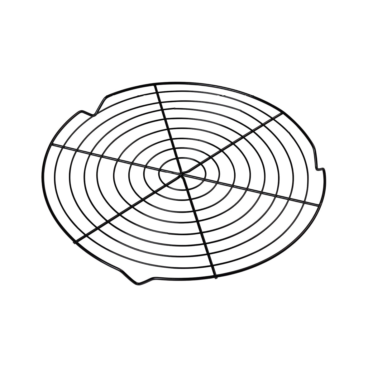Cake Cooling Rack 30cm