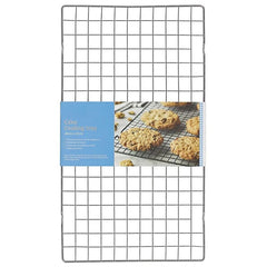 Cooling Rack Pro 46x25cm