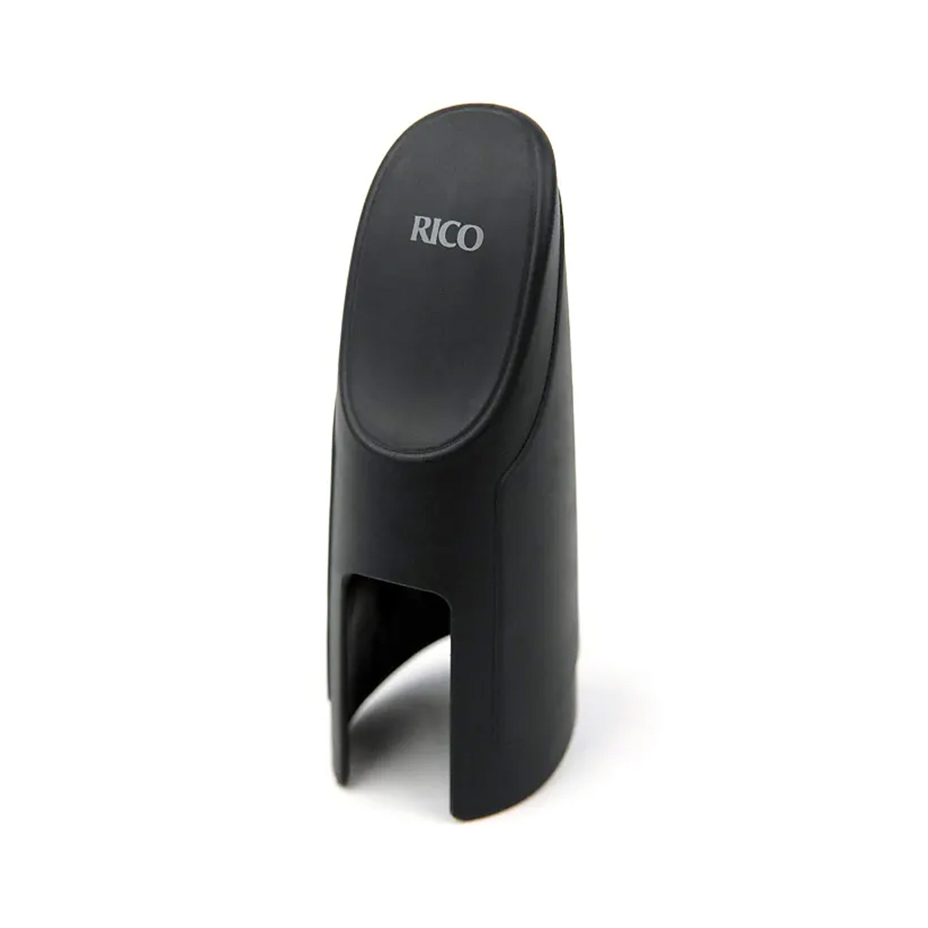 Rico Bb clarinet mouthpiece cap