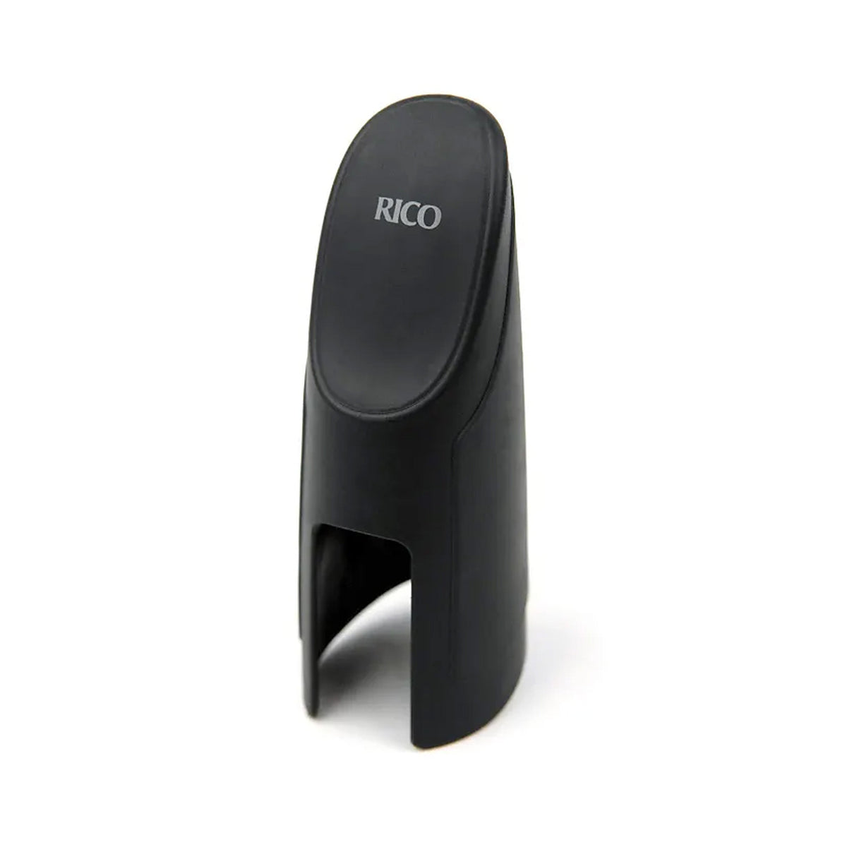 Rico Bb clarinet mouthpiece cap