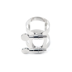 Rico Bb clarinet ligature