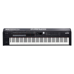 Roland RD-2000 EX stage piano