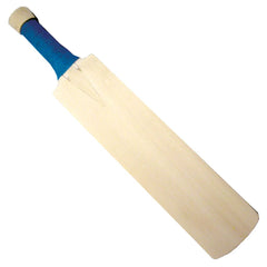 CORD GRIP FLAT ROUNDERS BAT