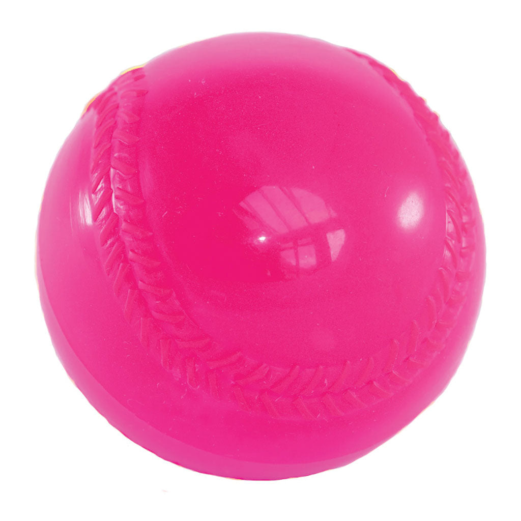 ARESSON ALL PLAY SOFT BALL PINK