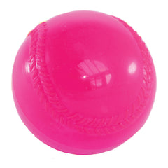 ARESSON ALL PLAY SOFT BALL PINK