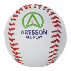 ARESSON ALL PLAY PRACTICE ROUNDERS BALL