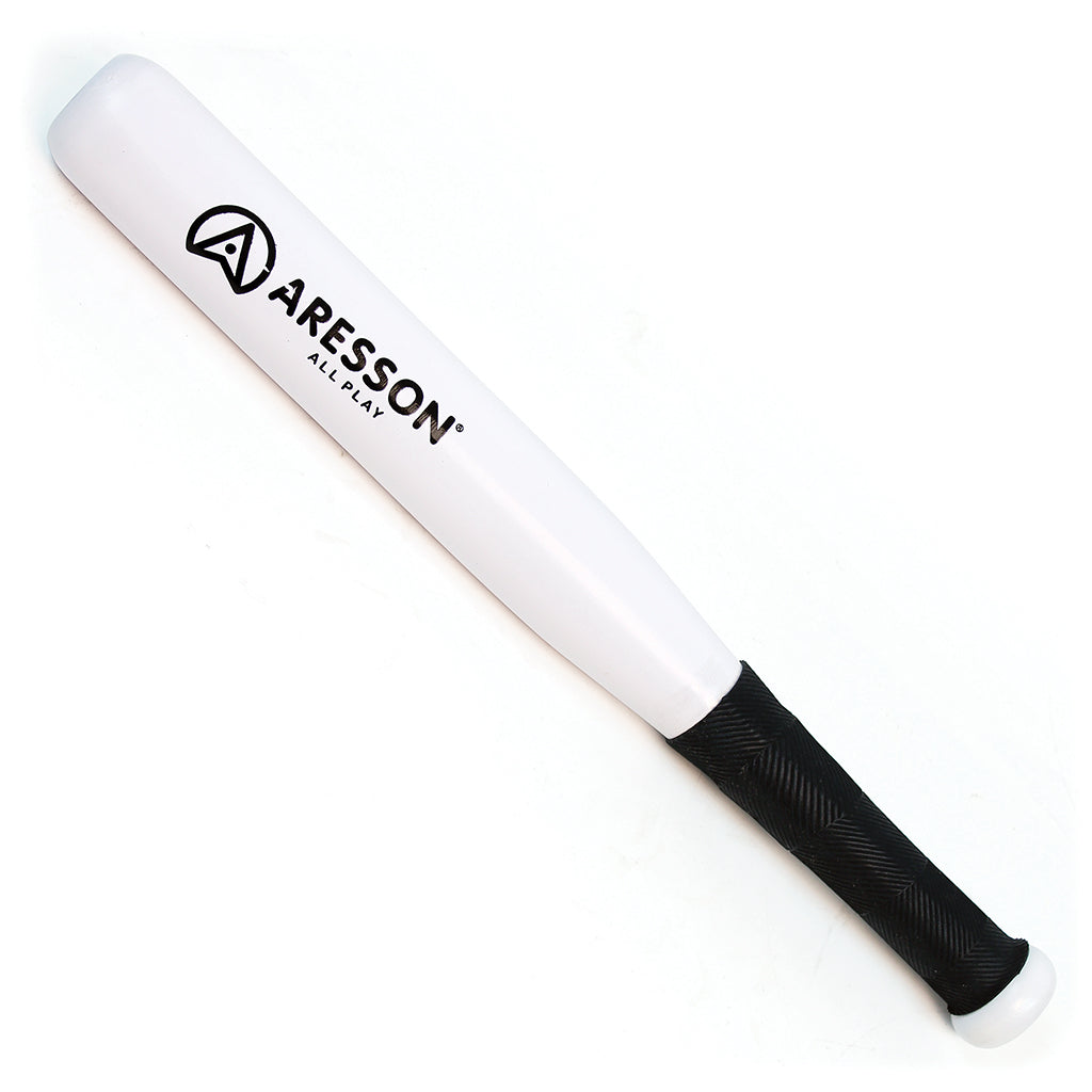 ARESSON ALL PLAY ROUNDERS BAT