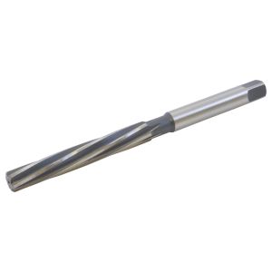 Straight Shank Hand HSS Reamers - 5mm