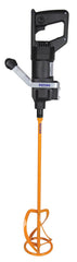 Refina/Eibenstock MM19 Megamixer - 110v