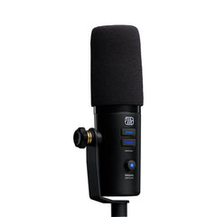 PreSonus Revelator Dynamic