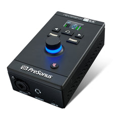 PreSonus Revelator IO44