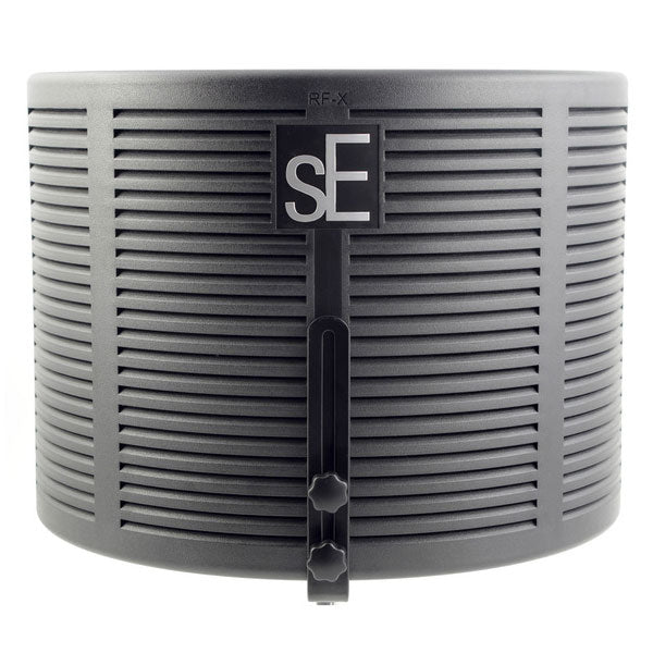 SE Electronics Reflexion Filter X