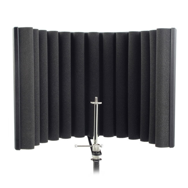 SE Electronics Reflexion Filter X