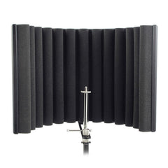 SE Electronics Reflexion Filter X