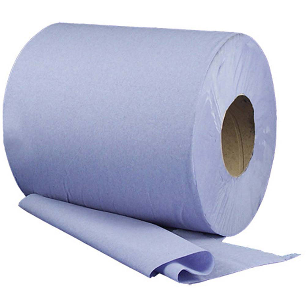 Centre Feed Rolls - Pack of 6