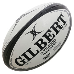 GILBERT G-TR4000 RUGBY BALL SIZE 5