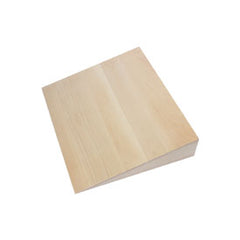 Small platform box L*W*H=72*72*12cm