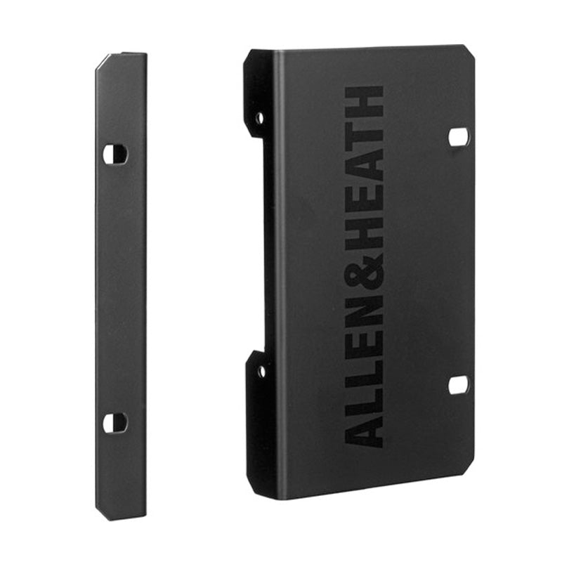Allen & Heath rack kit for AB168