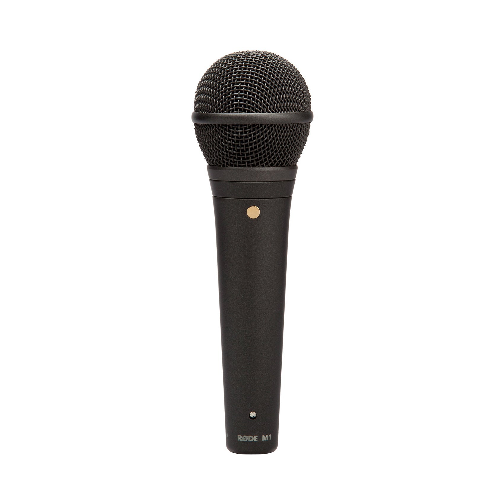 Rode M1 dynamic vocal microphone