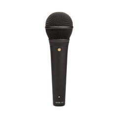 Rode M1 dynamic vocal microphone