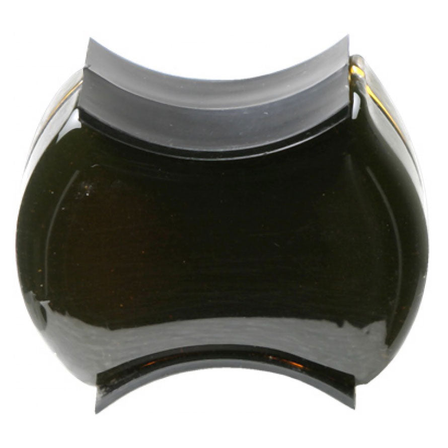 Stagg student rosin for violin, viola, or cello