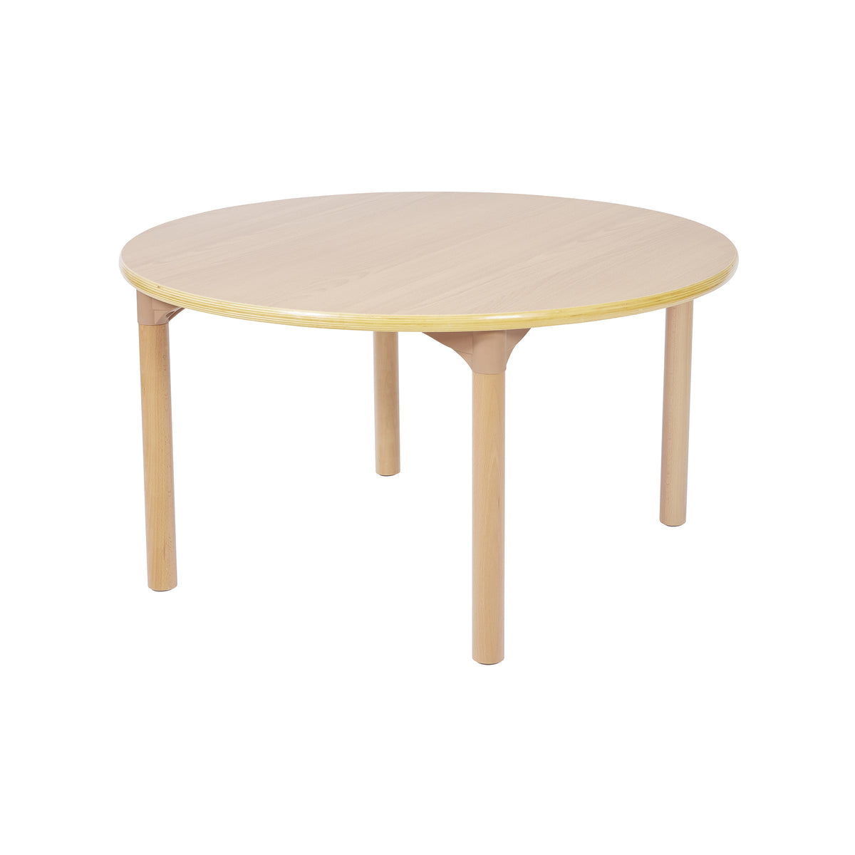 Profile, ROUNDTABLE 1000 (H530)