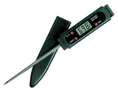 DIGITAL THERMOMETER