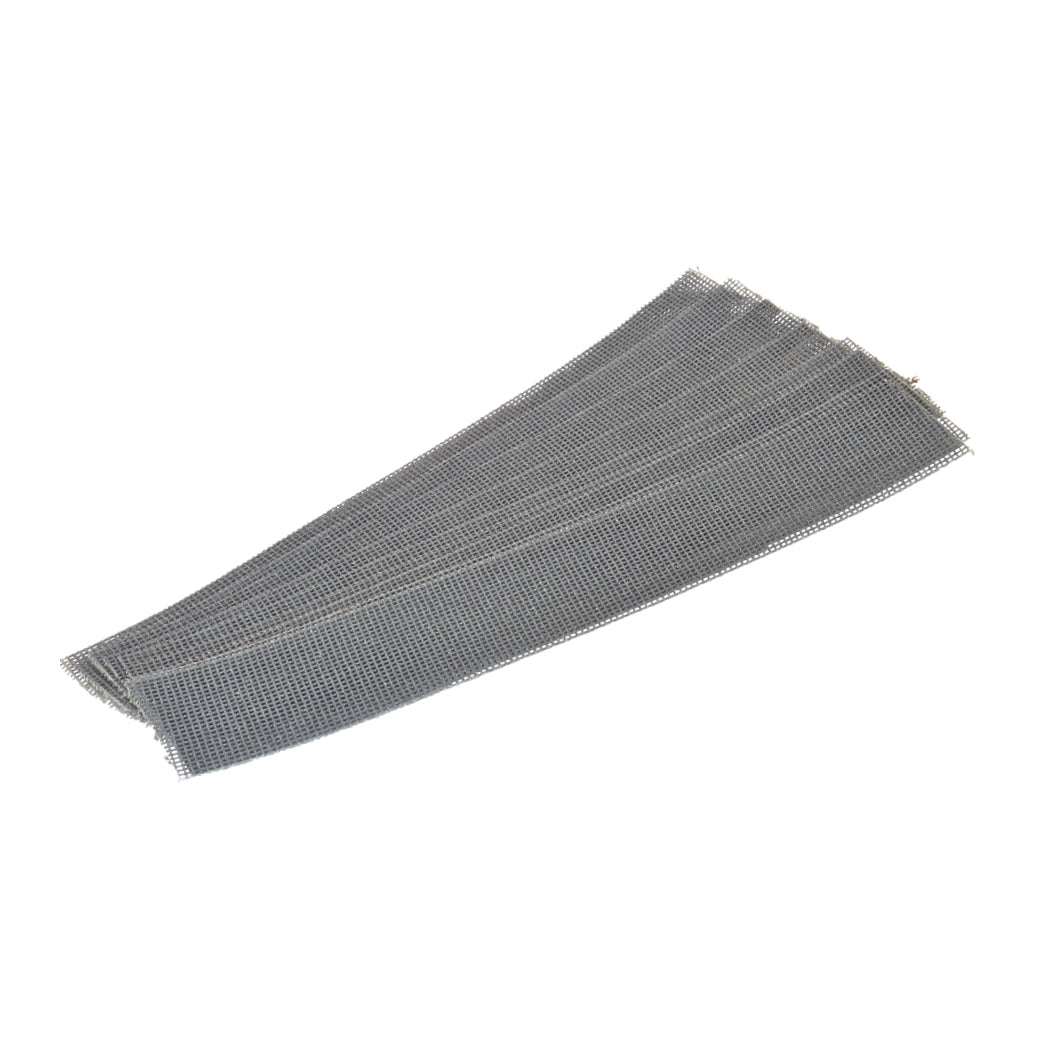Rothenberger Mini Strips - Pack of 10