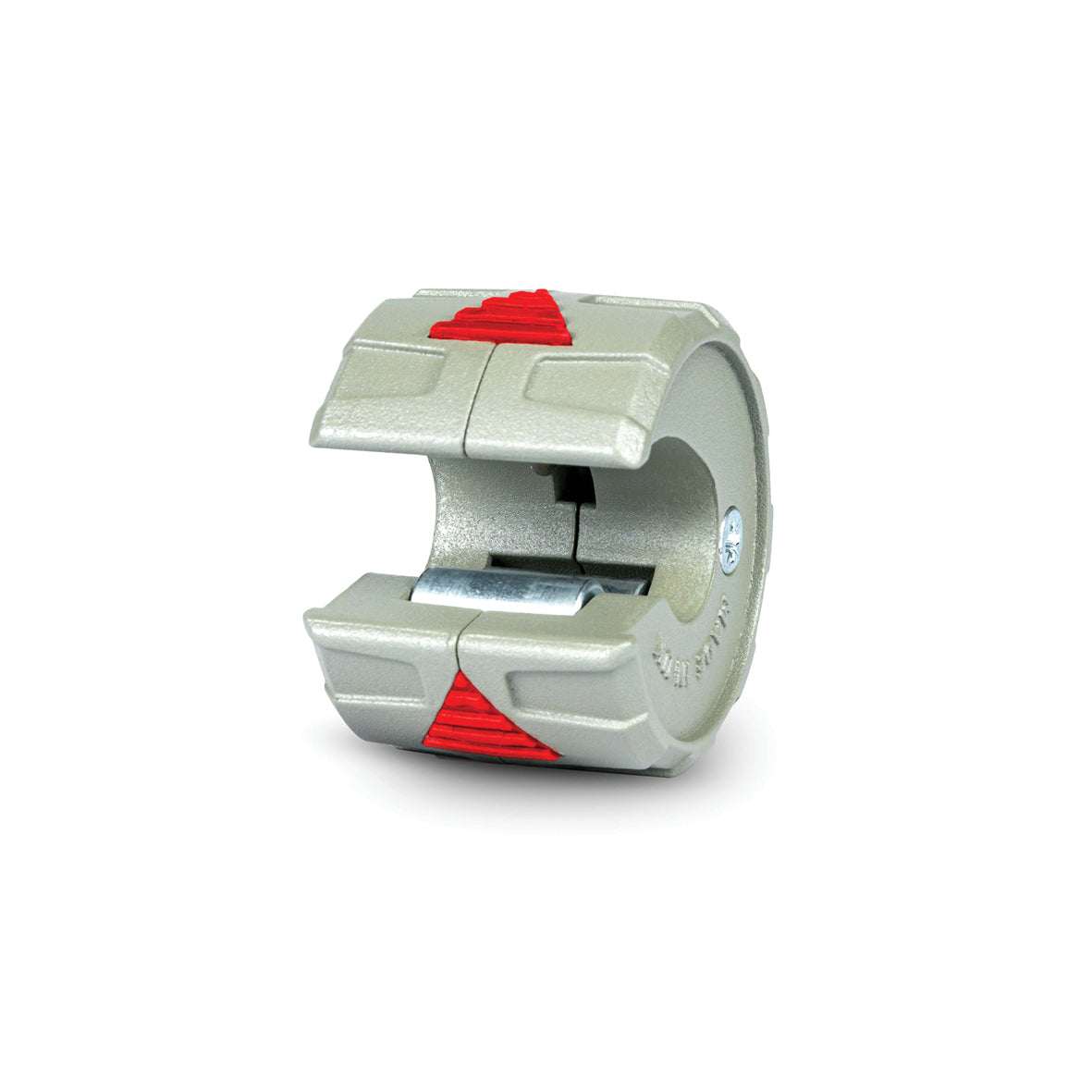 Rothenberger Procut Pipeslice 15mm