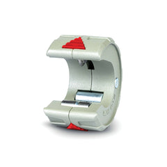 Rothenberger Procut Pipeslice 28mm