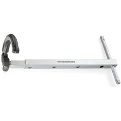 Rothenberger Telescopic Basin Wrench