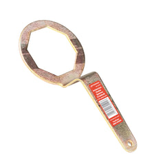Rothenberger Cranked Ring Impression Heater Spanner