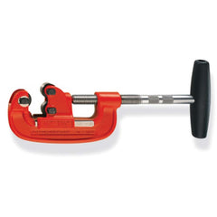 Rothenberger Pipe Cutter Steel 1 1/4"