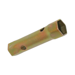 Rothenberger Tap Backnut Spanner 1/2"  - 3/4"