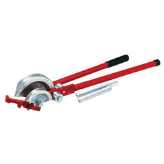 Rothenberger Multibender Set 15 - 22mm