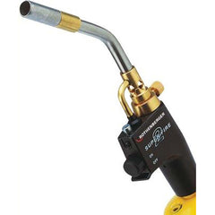 Rothenberger Super Fire 2 Torch Only