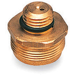 Rothenberger Primus 2000/Calor 340 Adaptor