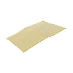 Rothenberger Plumbers Soldering Mat