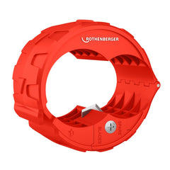 Rothenberger Plasticut Pipe Cutter Pro 35-42mm