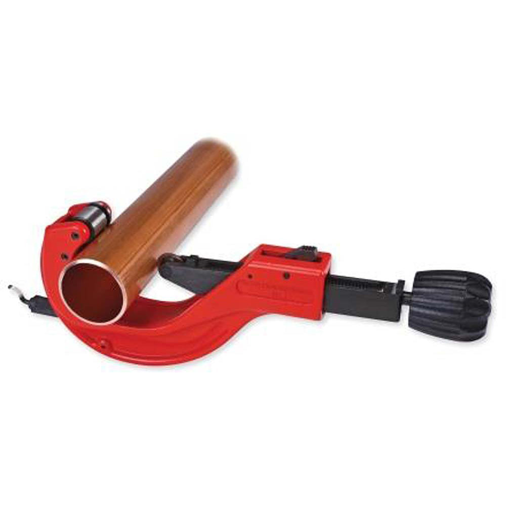 Rothenberger Auto Tube Cutter 6-67mm