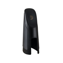 Rico Tenor saxophone mouthpiece cap